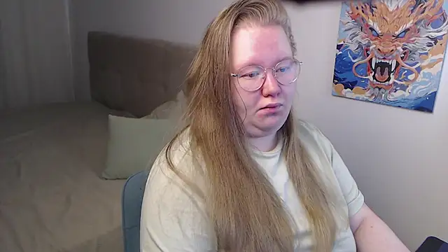 Ann Muna online show from 12.11.24