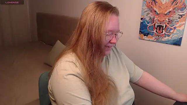 Ann Muna online show from 12.18.24