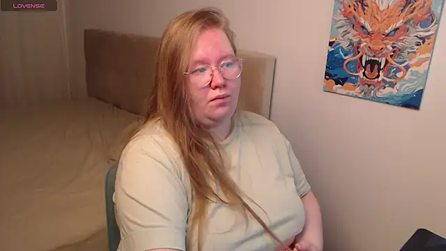 Ann Muna online show from 12.29.24