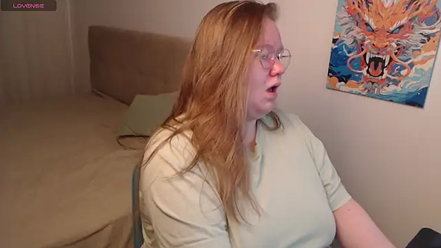 Ann Muna online show from 12.30.24