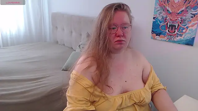 Ann Muna online show from 09.18.25