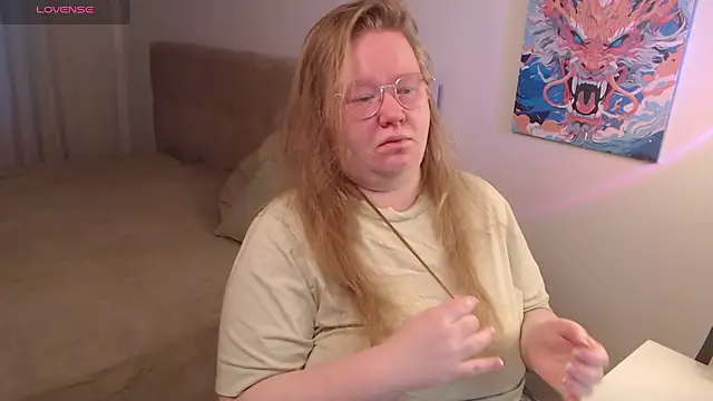 Ann Muna online show from 02.15.26