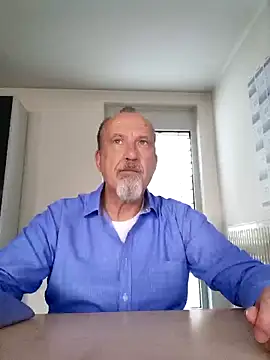 openminddaddy online show from 03.20.26