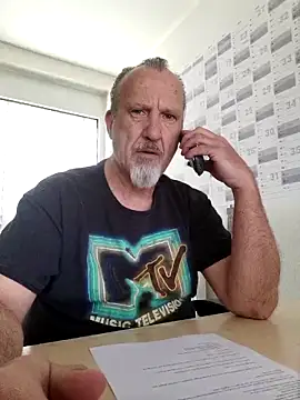 openminddaddy online show from 03.24.26