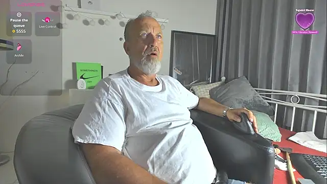 openminddaddy online show from 05.24.26