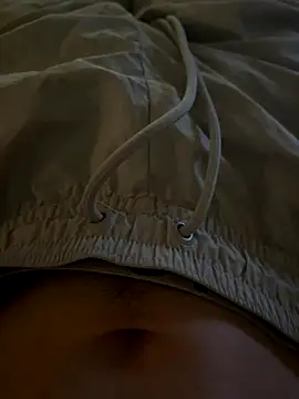 Snapshot of 19cmDutchMeat chatting on 09.26.25 19cmDutchMeat online show from 09.26.25