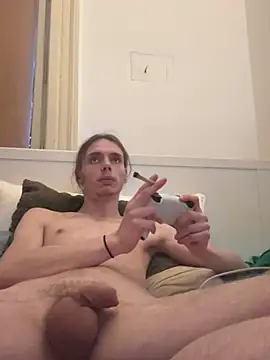 Snapshot of 19cmDutchMeat chatting on 02.12.26 19cmDutchMeat online show from 02.12.26