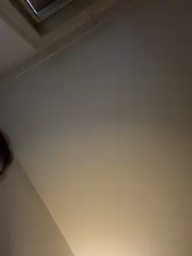 Snapshot of 19cmDutchMeat chatting on 03.01.26 19cmDutchMeat online show from 03.01.26