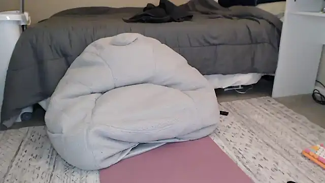 nativepumpkin95 online show from 01.21.25