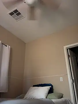 nativepumpkin95 online show from 02.01.25