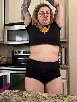 nativepumpkin95 online show from 02.09.25