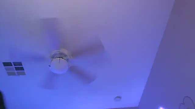 nativepumpkin95 online show from 02.15.25