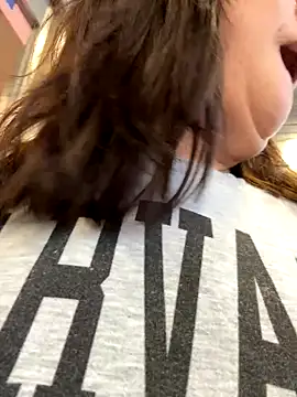 nativepumpkin95 online show from 10.07.25