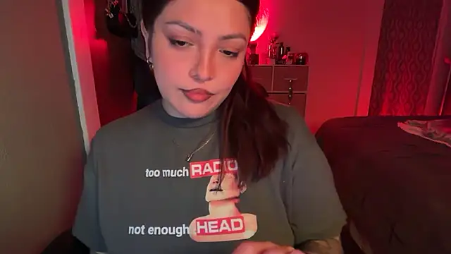 nativepumpkin95 online show from 04.01.26