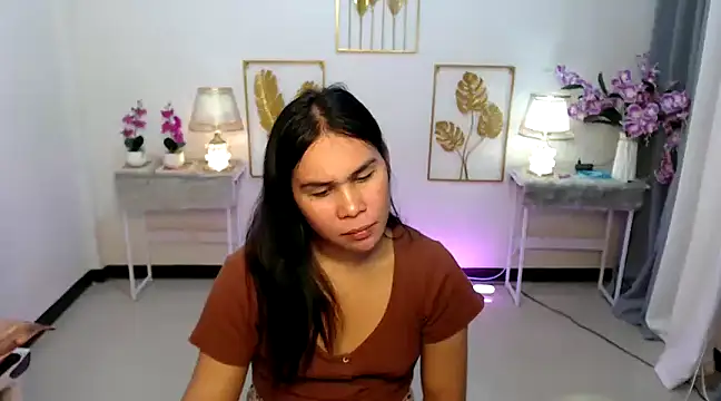 Asian flabby online show from 12.17.24