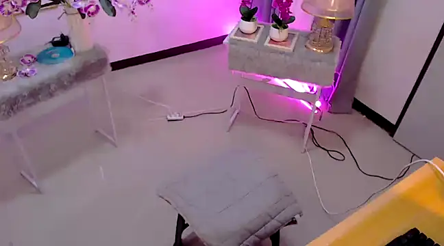 Asian flabby online show from 12.20.24