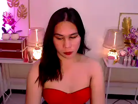 Asian flabby online show from 01.10.25