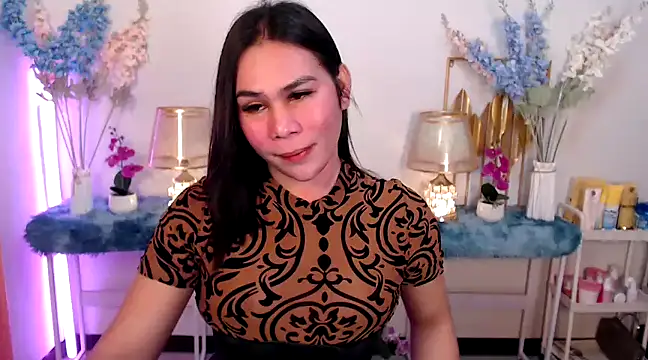 Asian flabby online show from 01.27.25