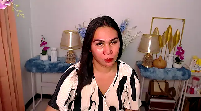 Asian flabby online show from 01.31.25