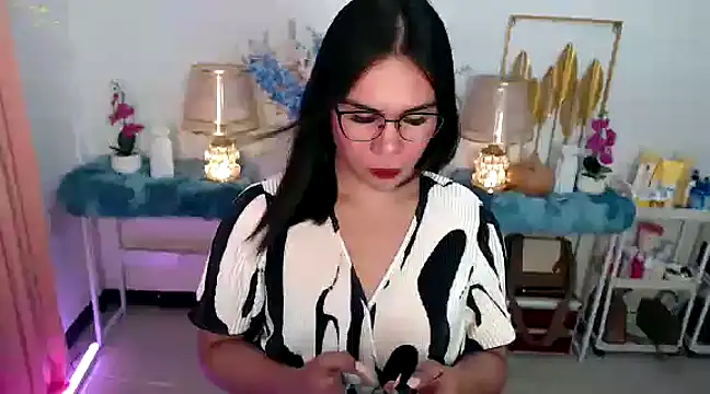 Asian flabby online show from 01.31.25