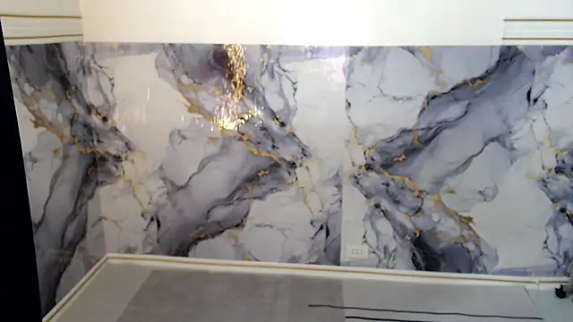 Asian flabby online show from 02.10.26