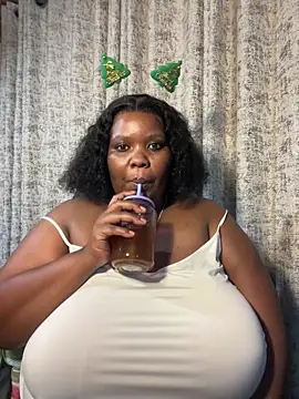 Michyboldy online show from 12.22.25