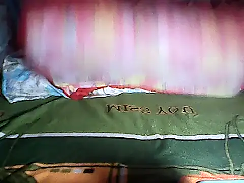 supertightkitty online show from 01.21.25