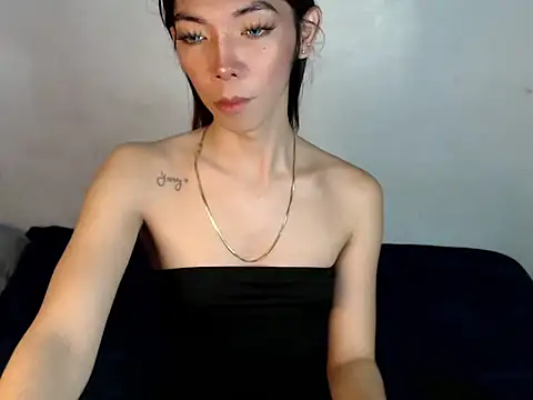 Snapshot of perly_169 chatting on 12.14.24 perly 169 online show from 12.14.24