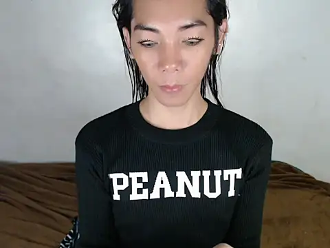 Snapshot of perly_169 chatting on 01.18.25 perly 169 online show from 01.18.25