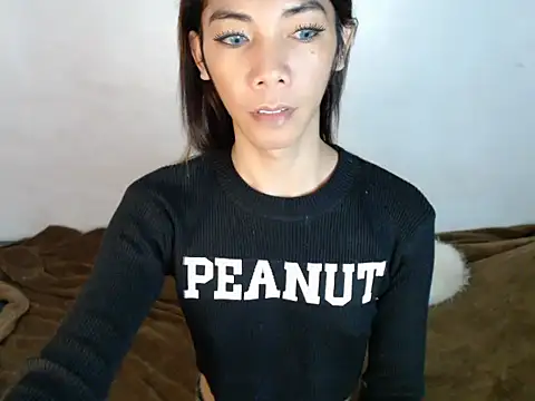 Snapshot of perly_169 chatting on 01.19.25 perly 169 online show from 01.19.25