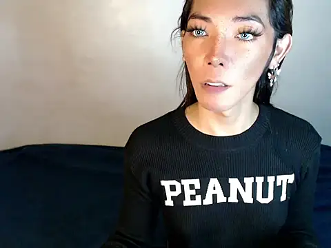 Snapshot of perly_169 chatting on 01.25.25 perly 169 online show from 01.25.25