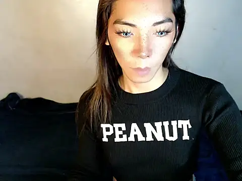 Snapshot of perly_169 chatting on 01.31.25 perly 169 online show from 01.31.25