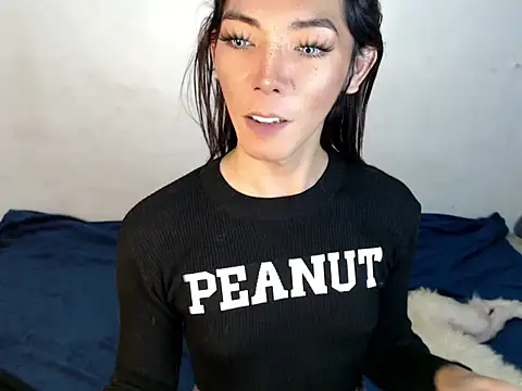 Snapshot of perly_169 chatting on 02.21.25 perly 169 online show from 02.21.25