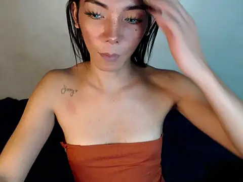 Snapshot of perly_169 chatting on 02.22.25 perly 169 online show from 02.22.25