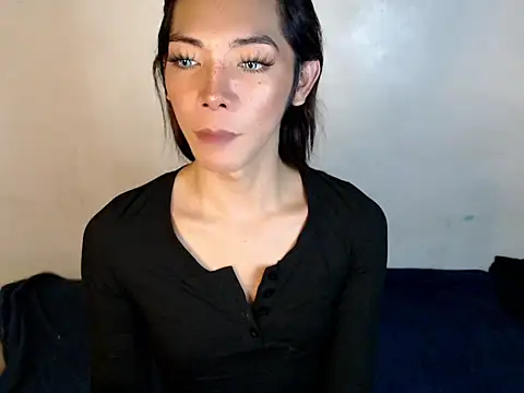 Snapshot of perly_169 chatting on 02.23.25 perly 169 online show from 02.23.25