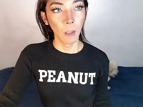 Snapshot of perly_169 chatting on 03.02.25 perly 169 online show from 03.02.25