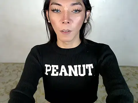 Snapshot of perly_169 chatting on 03.08.25 perly 169 online show from 03.08.25