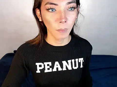 Snapshot of perly_169 chatting on 03.09.25 perly 169 online show from 03.09.25