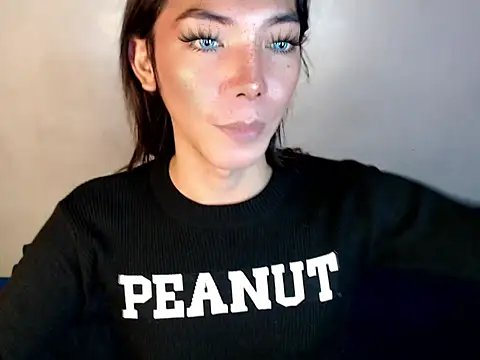 Snapshot of perly_169 chatting on 03.16.25 perly 169 online show from 03.16.25