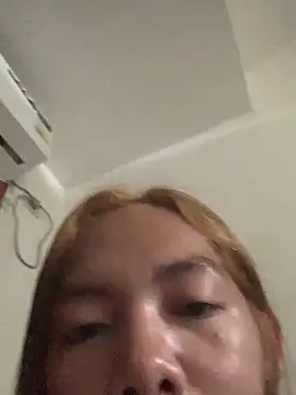 Snapshot of perly_169 chatting on 04.11.26 perly 169 online show from 04.11.26