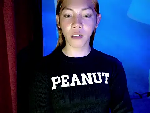 Snapshot of perly_169 chatting on 04.12.26 perly 169 online show from 04.12.26