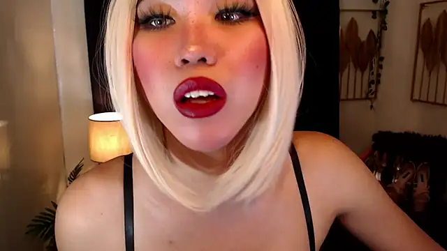 sahara ts online show from 01.31.25