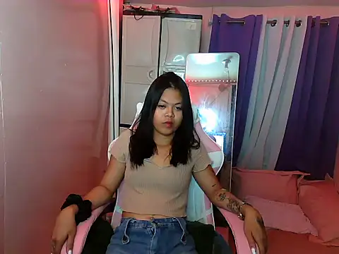 young salsalita online show from 03.19.25