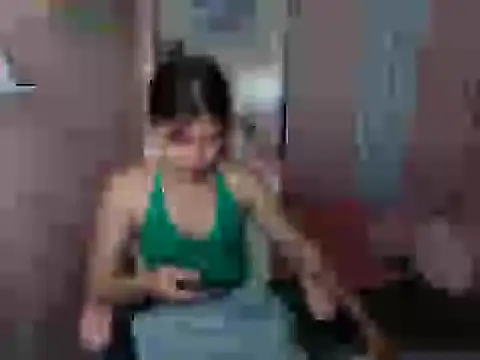 young salsalita online show from 04.13.26