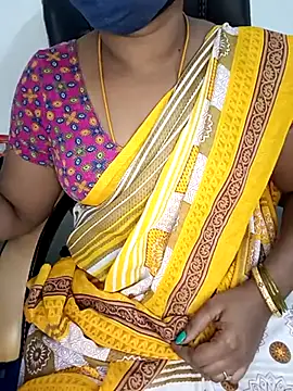 Tamil-hotwife online show from 02.10.25