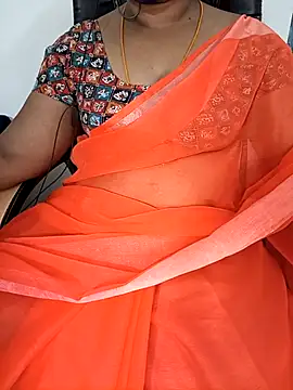 Tamil-hotwife online show from 03.07.25
