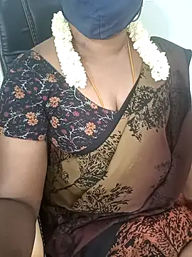 Tamil-hotwife online show from 03.11.25
