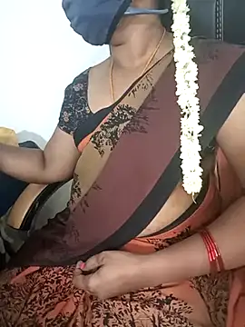 Tamil-hotwife online show from 03.11.25
