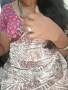 Tamil-hotwife online show from 02.05.26