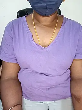 Tamil-hotwife online show from 03.09.26